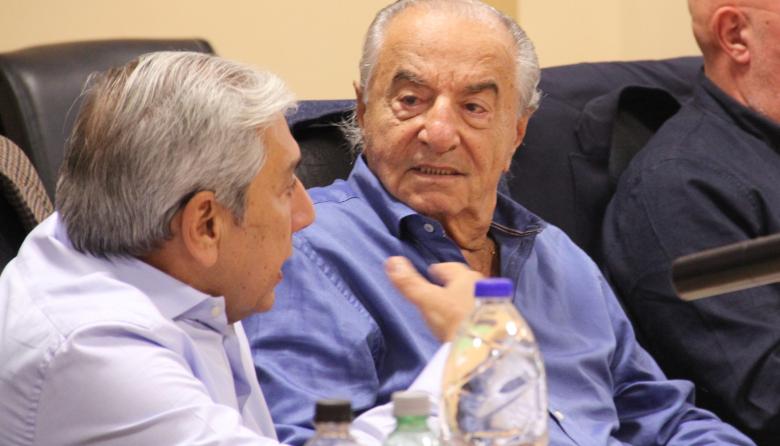 Comercio cerr&oacute; paritaria trimestral: aumento del 5% y bono de $120.000