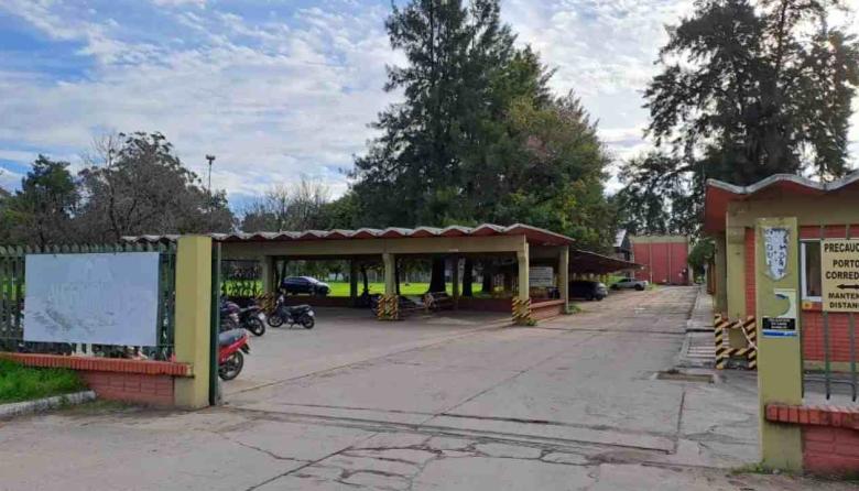 Con aval judicial y bajo control, Algodonera Avellaneda reactivar&aacute; plantas en el norte del pa&iacute;s