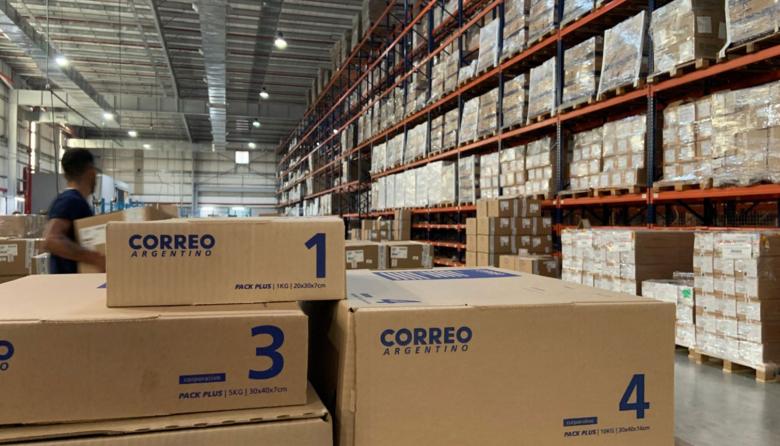 FOECOP repudia el fallo contra Cristina Fernández y declara el estado de alerta