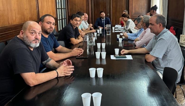 El Gobierno oficializa nuevos aumentos salariales para empleados públicos