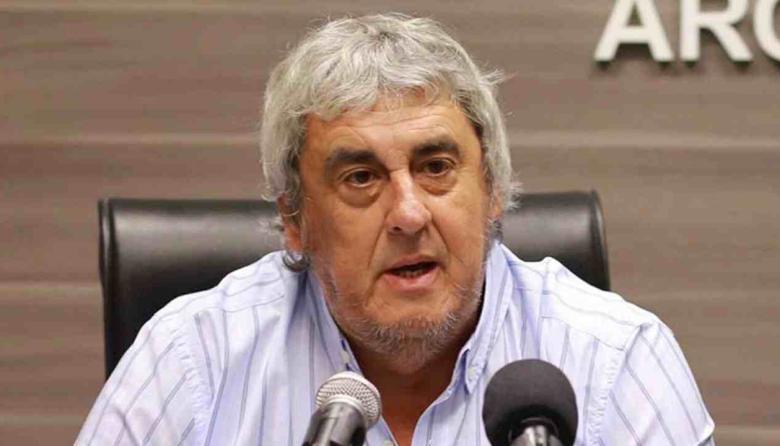 La UDA alert&oacute; que el conflicto docente podr&iacute;a profundizarse sin convocatoria a paritarias