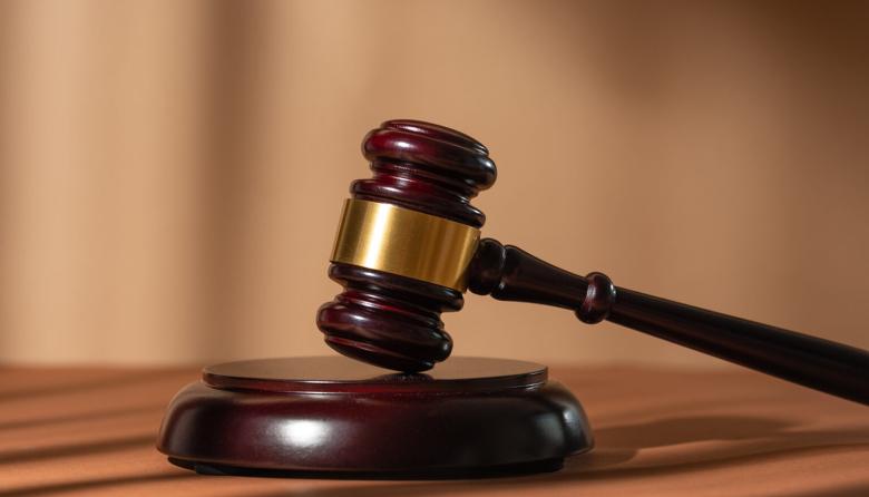 La Justicia aval&oacute; contratos temporales de hasta cinco a&ntilde;os en tareas discontinuas y rechaz&oacute; la existencia de relaci&oacute;n laboral permanente