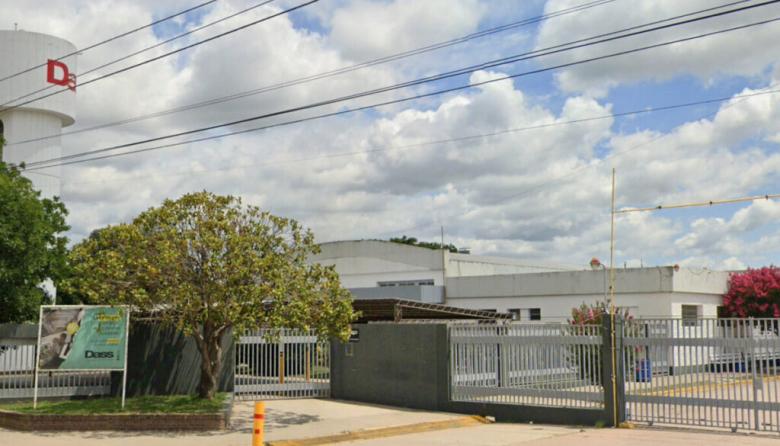 Dass traslad&oacute; su producci&oacute;n a Paraguay tras cerrar la planta de Coronel Su&aacute;rez y profundiza la crisis industrial