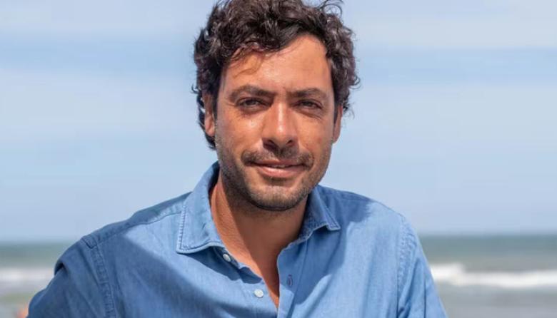 Pinamar en crisis: el intendente pidió un préstamo de $1.000 millones para pagar sueldos municipales