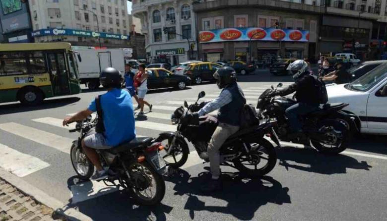 Enero cerr&oacute; con 68.690 motos patentadas y el sector arranca 2026 en crecimiento