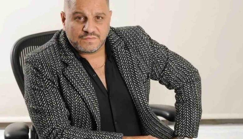 Generaci&oacute;n Zoe: la defensa de Leonardo Cositorto pide su libertad y asegura que se desmoron&oacute; una acusaci&oacute;n clave