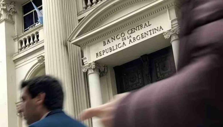 El Banco Central reglament&oacute; las cuentas sueldo en d&oacute;lares y habilit&oacute; el pago de salarios en moneda extranjera