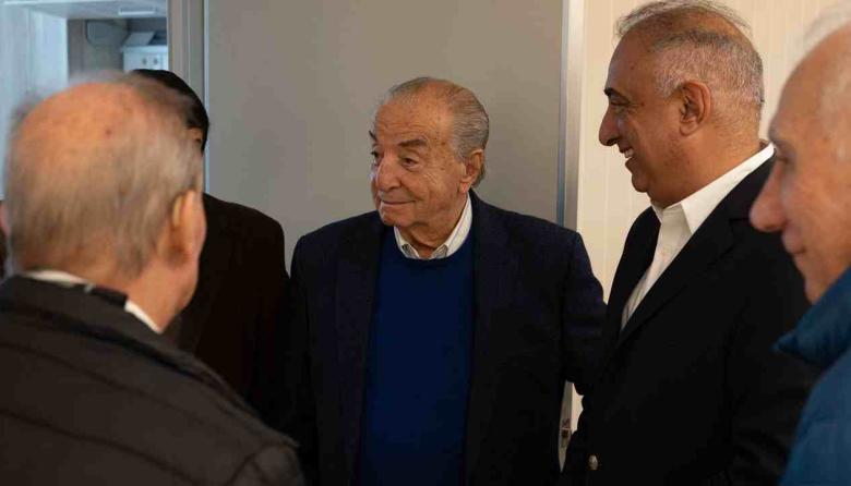 Por la revisión paritaria, empleados de comercio recibirán $100.000 en sumas no remunerativas hasta marzo