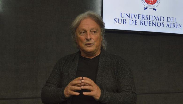 Sobrero desafi&oacute; a influencers libertarios con cifras oficiales y reaviv&oacute; el debate sobre la &ldquo;industria del juicio&rdquo;