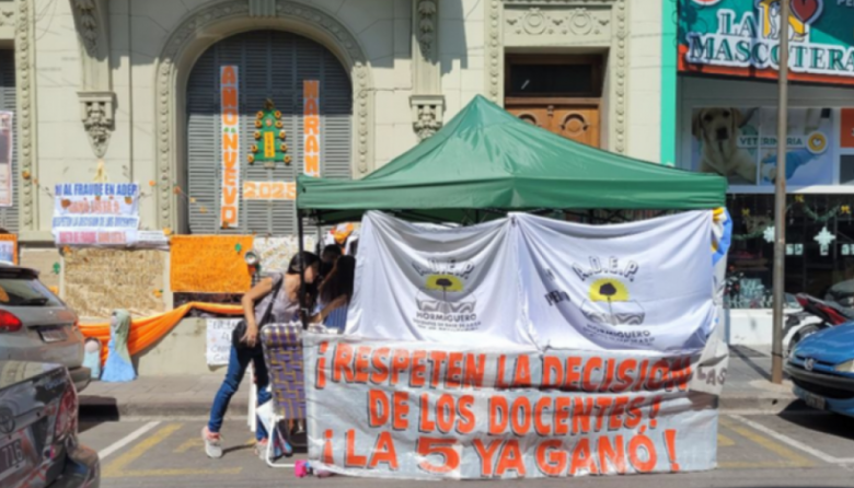 El gremio del gas impulsa dos proyectos para ordenar el sector y expandir redes en la Provincia