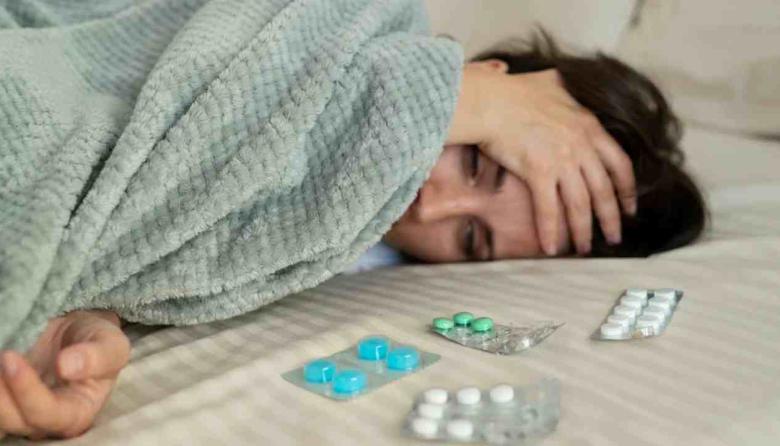 Diputados de Provincias Unidas impulsan un proyecto para reabrir el debate sobre licencias por enfermedad