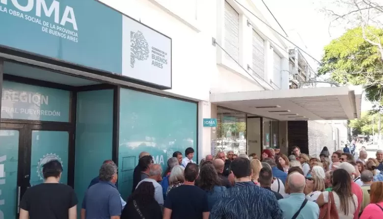 Denuncias de mala praxis y cobros indebidos en policonsultorios de Mar del Plata: el oscuro entramado detrás de ACEAPP e IOMA