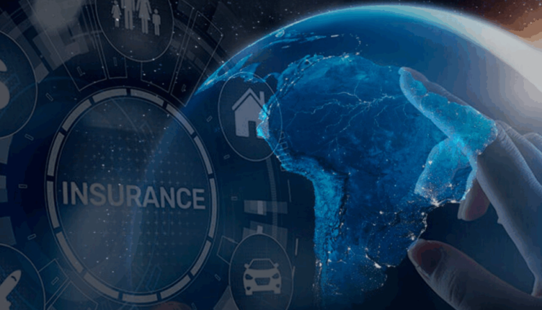 Avanzan las tarifas de seguro y sus aumentos