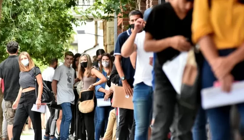 El Foro de Abogados Sindicales advirtió que la reforma laboral “implica un retroceso inconstitucional”