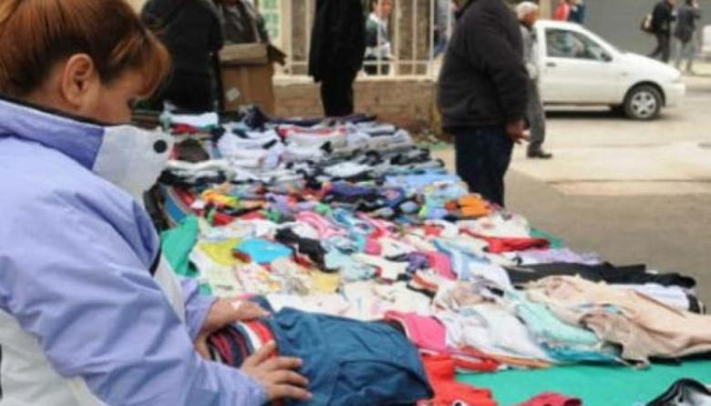 Mercado laboral: el desempleo se mantuvo en 7,6%, pero creció la informalidad al 43,2%