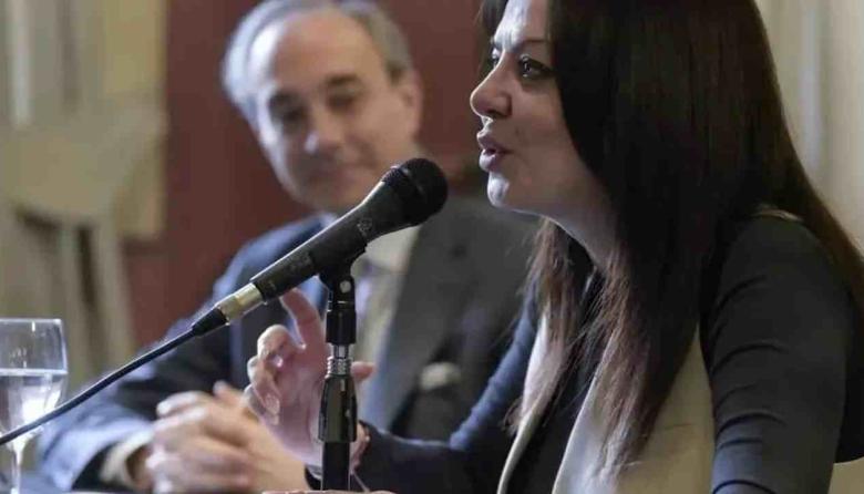 Organizaciones sociales y sindicales marcharán al Congreso contra los cambios que afectan la AUH y el Salario Familiar