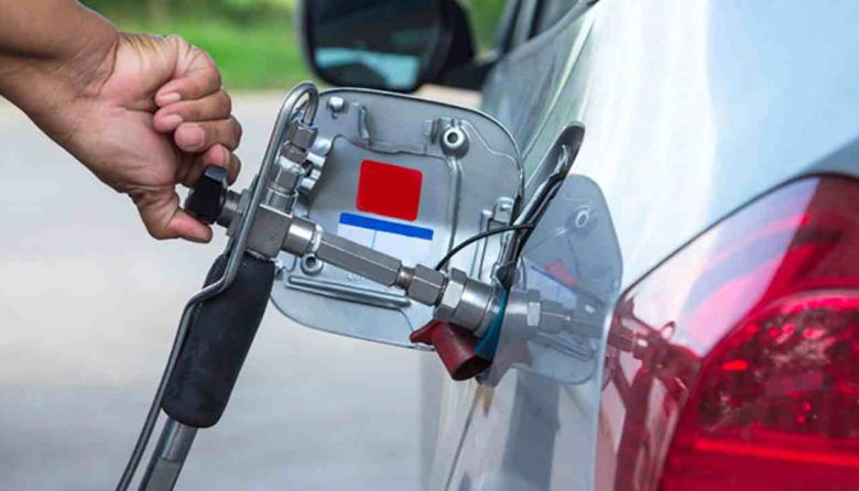 Crisis del GNC: estaciones sin suministro y la Federación de Combustibles iniciará acciones legales contra distribuidoras