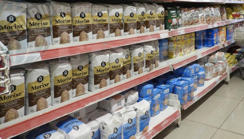 “No acepten locuras”: el Gobierno pide contención de precios ante la ola de aumentos tras la devaluación