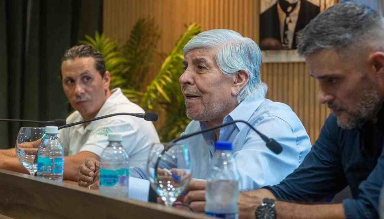 El Gobierno homologó el acuerdo paritario de Camioneros: suba del 3% y suma fija para mitigar la inflación