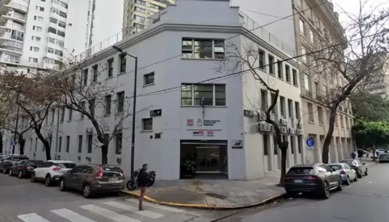 La Federaci&oacute;n Agraria contradijo al Gobierno y neg&oacute; la existencia de &ldquo;tierras en desuso&rdquo; en el INTA