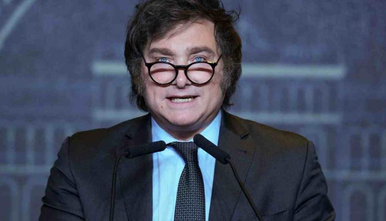 Una consultora privada estim&oacute; que la inflaci&oacute;n acumulada durante el gobierno de Milei ser&iacute;a 15,5 puntos mayor que la oficial