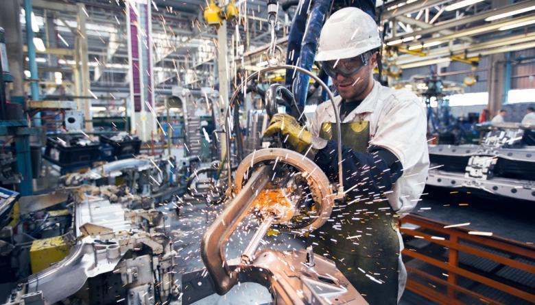 La crisis golpea a la industria autopartista: la producci&oacute;n cay&oacute; casi 9% y ya se perdieron m&aacute;s de 4.000 empleos