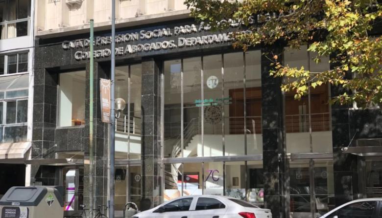 Plenario Abierto: Reflexiones sobre el modelo de gestión de la Caja de la Abogacía