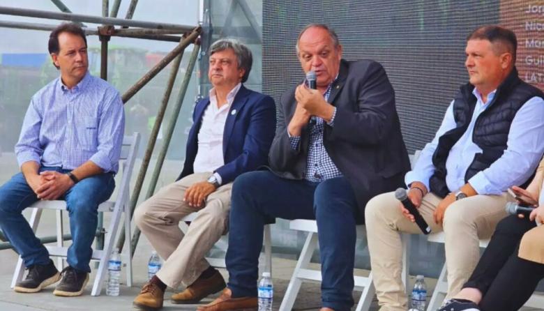 INTA: avalan un plan de retiros voluntarios que podr&iacute;a recortar hasta 1.500 puestos desde abril