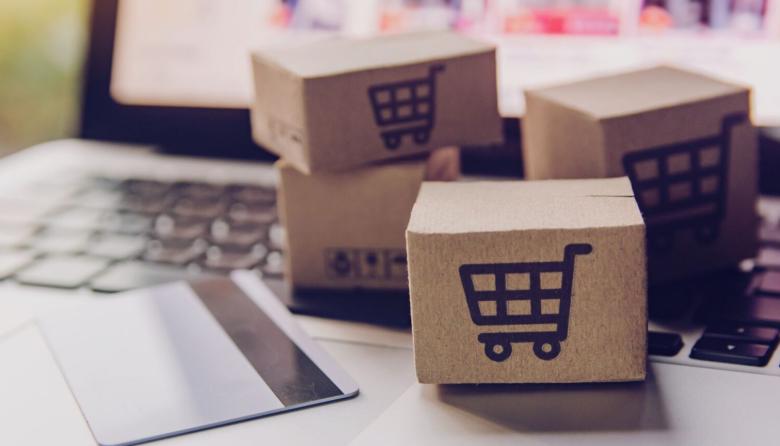 Aumenta la presión de precios mayoristas por productos importados y se enfría el empleo en la construcción