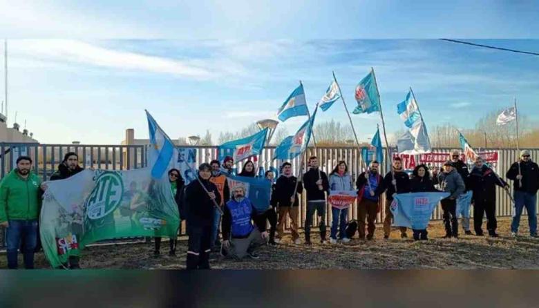 El Gobierno avanza con un plan para vender la mitad de las tierras del INTA y despedir a 1.500 especialistas