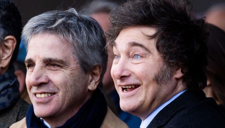 Alerta por el empleo formal: en casi dos a&ntilde;os cerraron m&aacute;s de 21 mil empresas y se perdieron casi 400 puestos por d&iacute;a