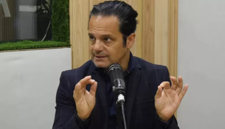 La Obra Social de Farmacéuticos y Bioquímicos ingresó al top cinco nacional de obras sociales para monotributistas