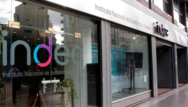ATE INDEC realiza un "semaforazo" para exigir paritarias y frenar la pérdida salarial