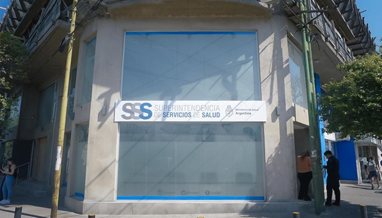 Obras sociales cuestionan nueva resolución del Gobierno: “Es un mamarracho jurídico”