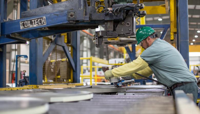 M&aacute;s de 28 mil empresas cerraron desde fines de 2023 y crece la preocupaci&oacute;n por la situaci&oacute;n de las pymes