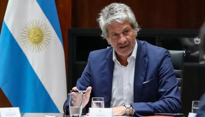 Sindicatos de la ex AFIP denuncian al Gobierno por permitir desafiliaciones digitales: “Es una intromisión ilegítima”