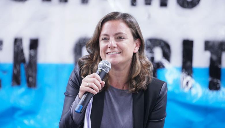 Esc&aacute;ndalo en Salud: crecen las sospechas por cr&eacute;ditos millonarios del Banco Naci&oacute;n a funcionarios y analizan denuncias judiciales