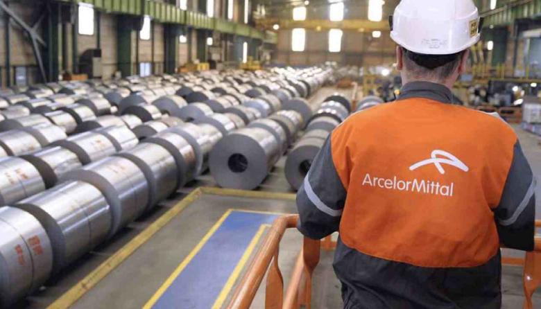 Crisis industrial: Acindar y la UOM Villa Constitución acordaron extender en 2026 el esquema de suspensiones para 2.500 trabajadores