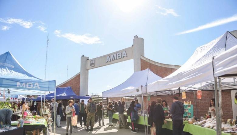 El Gobierno avanza con mediciones en terrenos del INTA y los gremios denuncian un plan de remate y desmantelamiento para 2026
