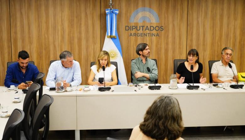 Cient&iacute;ficos sin beca: Diputados impulsa una ley para extender la cobertura de 379 investigadores del CONICET