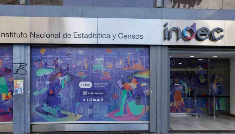 ATE-INDEC calculó el salario mínimo de septiembre en $1.979.769