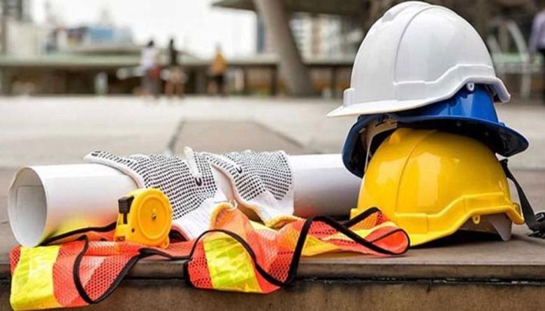 Aseguradoras presionan por la reforma laboral mientras crece la litigiosidad