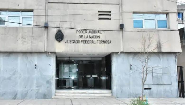La Justicia laboral de Formosa ratific&oacute; la vigencia de la Ley Bases y rechaz&oacute; indemnizaciones apoyadas en normas derogadas