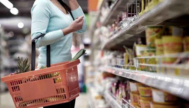 Encuesta: crece el malestar econ&oacute;mico y m&aacute;s de la mitad de los argentinos cree que lo peor a&uacute;n no pas&oacute;