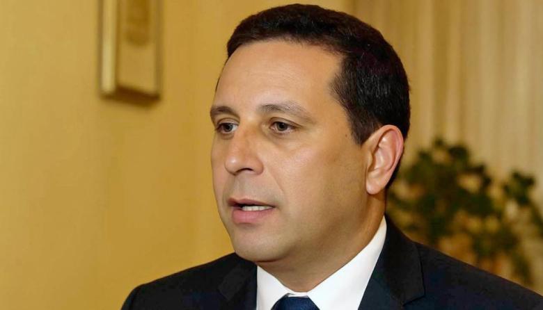 Escándalo en la ANDIS: vinculan a Daniel Garbellini con contratos irregulares en una obra social sindical
