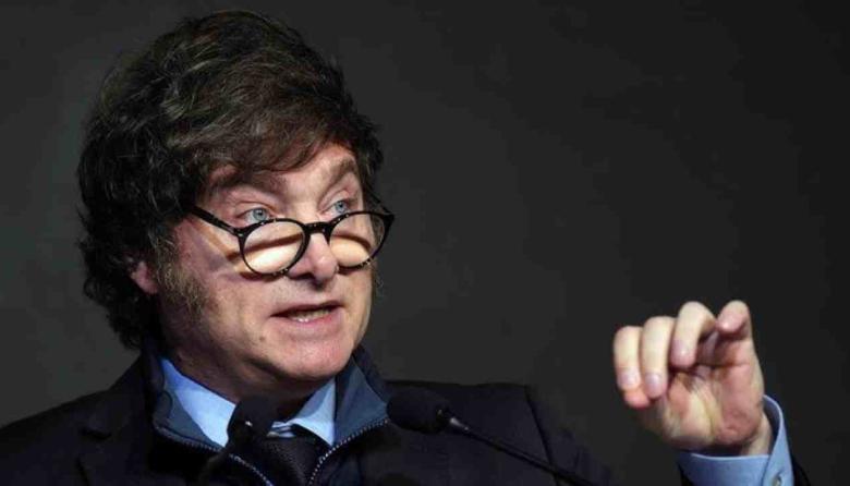 El SiPreBA denunci&oacute; una &ldquo;caza de brujas&rdquo; del Gobierno contra periodistas y la vincul&oacute; a intentos de desviar investigaciones