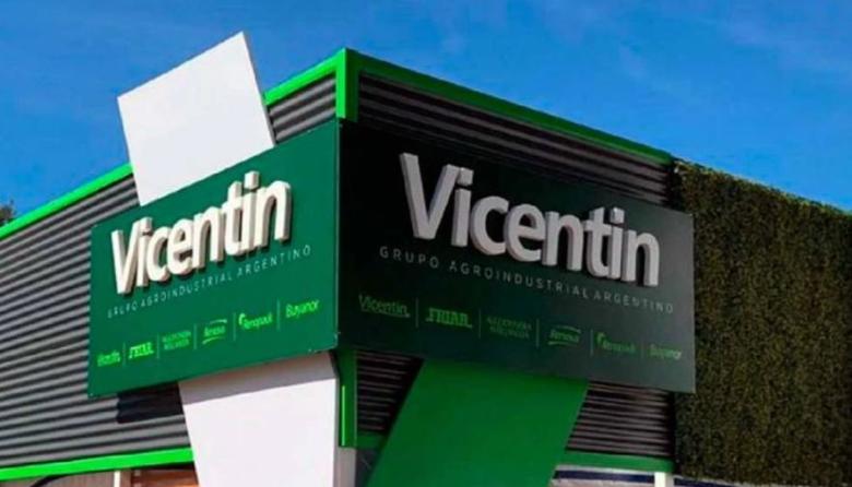 Vicentín se encamina a retomar la producción: el gremio aceitero destaca su rol en la reactivación