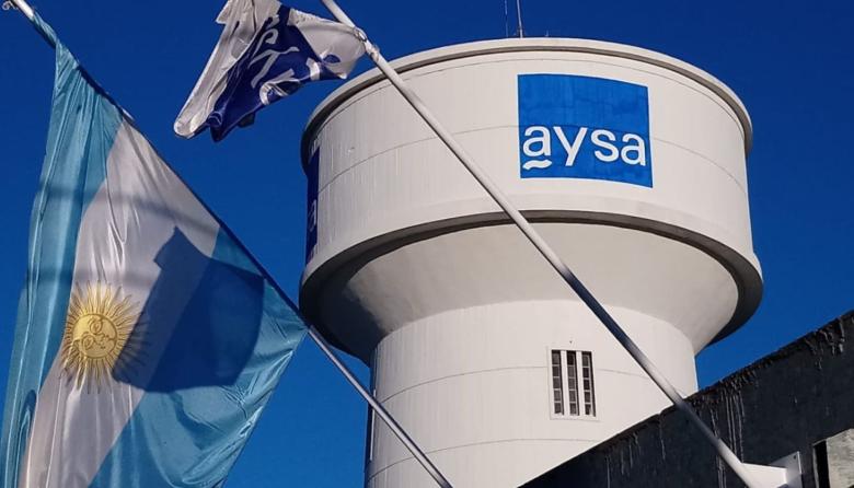 El Gobierno aprob&oacute; el contrato de concesi&oacute;n y avanza en la privatizaci&oacute;n de AySA