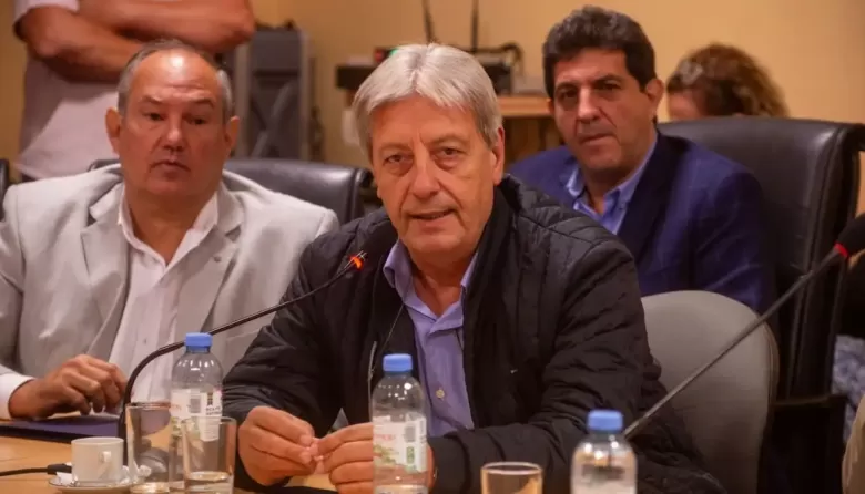 Con salarios que no alcanzan, las familias ajustan gastos y resignan consumo para llegar a fin de mes