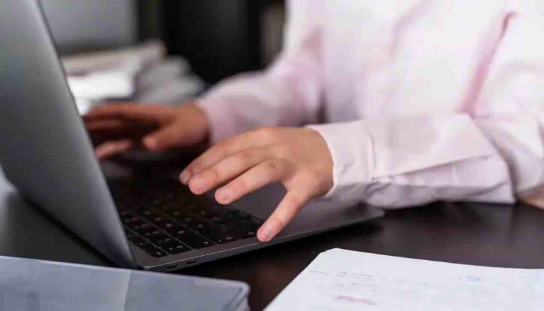 La Corte Suprema confirm&oacute; la personer&iacute;a gremial de SEARA y cerr&oacute; el conflicto con Comercio